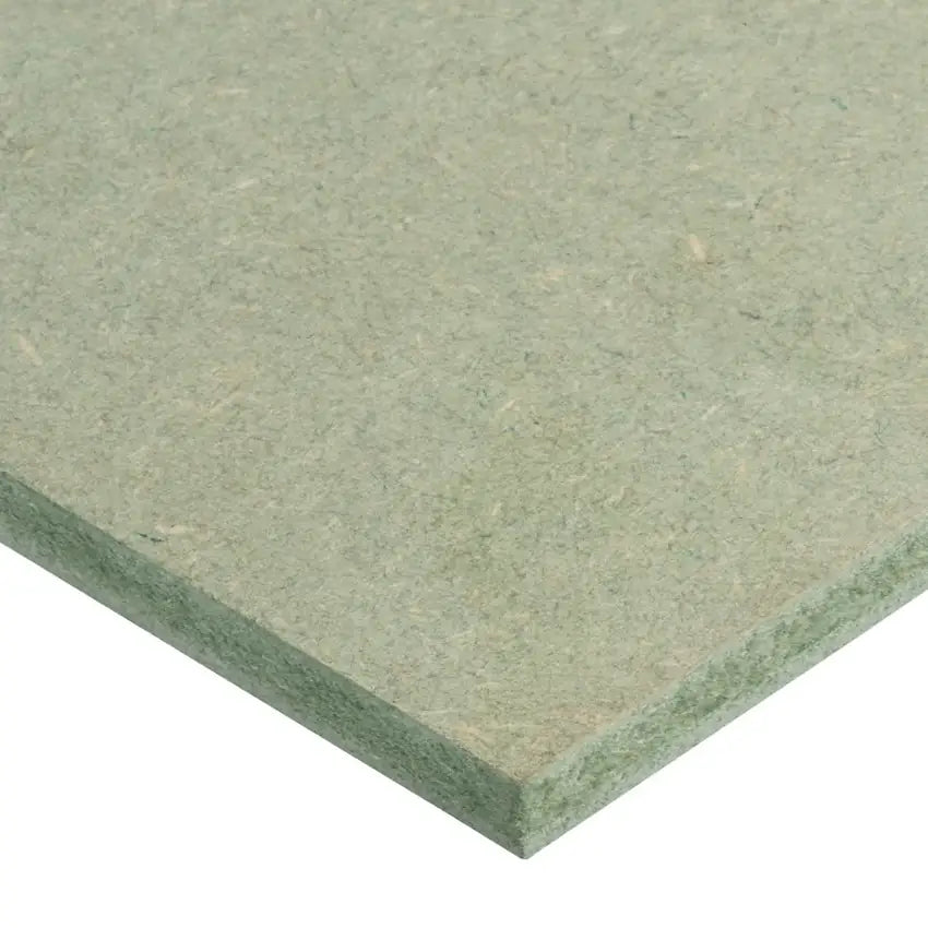 12mm_moisture_mdf