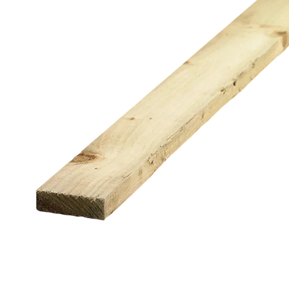 22x100mm-carcassing-gravel-board