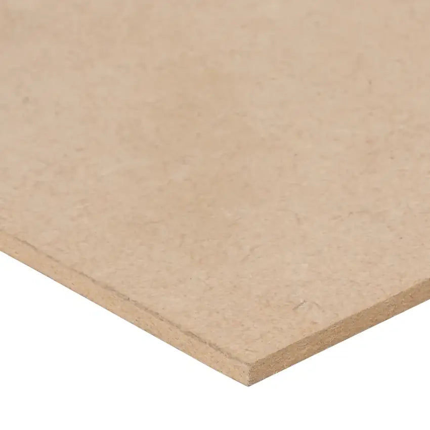 3mm_mdf