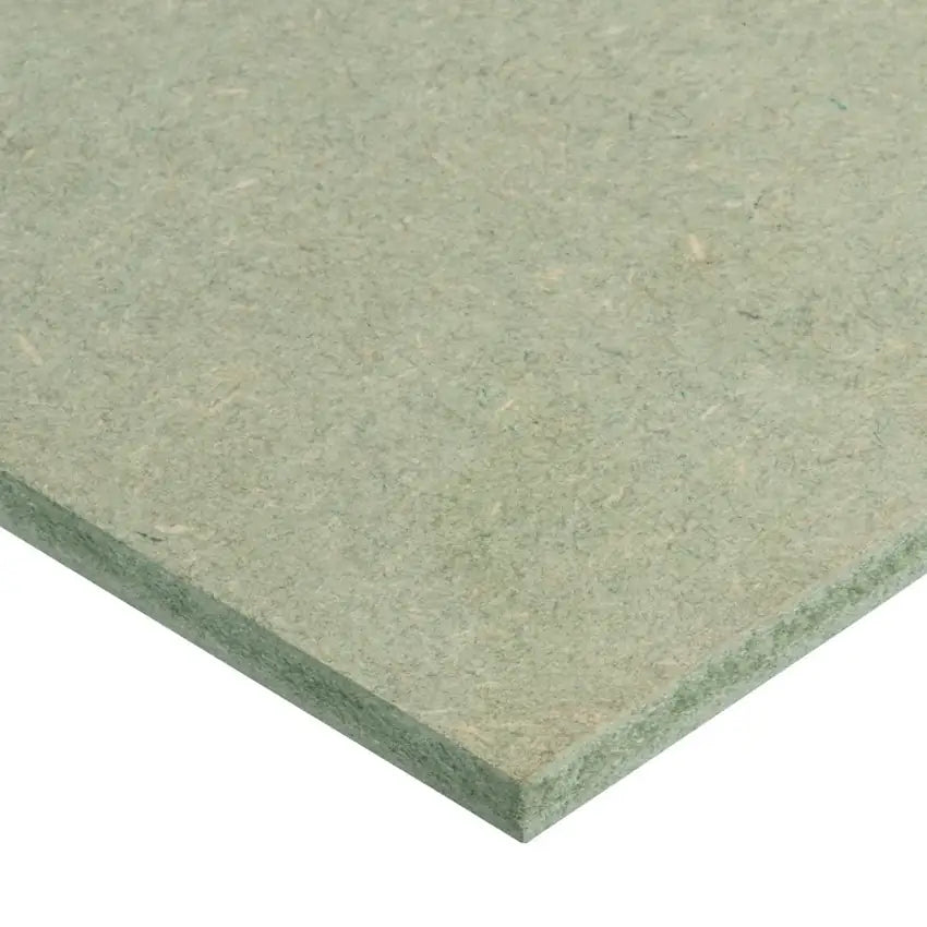 6mm_moisture_mdf