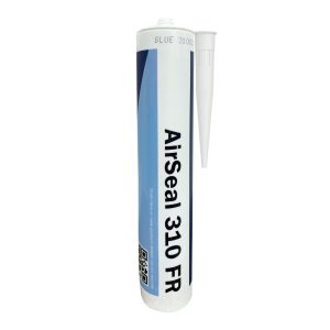 Novia AirSeal 310 FR Sealant Cartridge 310ml
