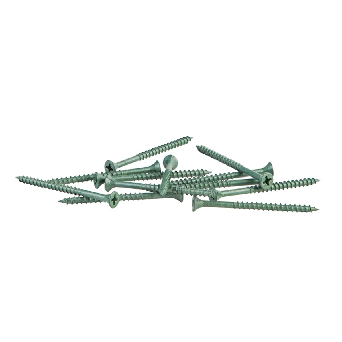 Decking-screws-4x65mm