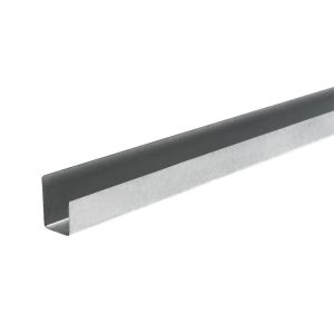Libra FR11 (GL8) TRACK - 3000mm - FFR11/30