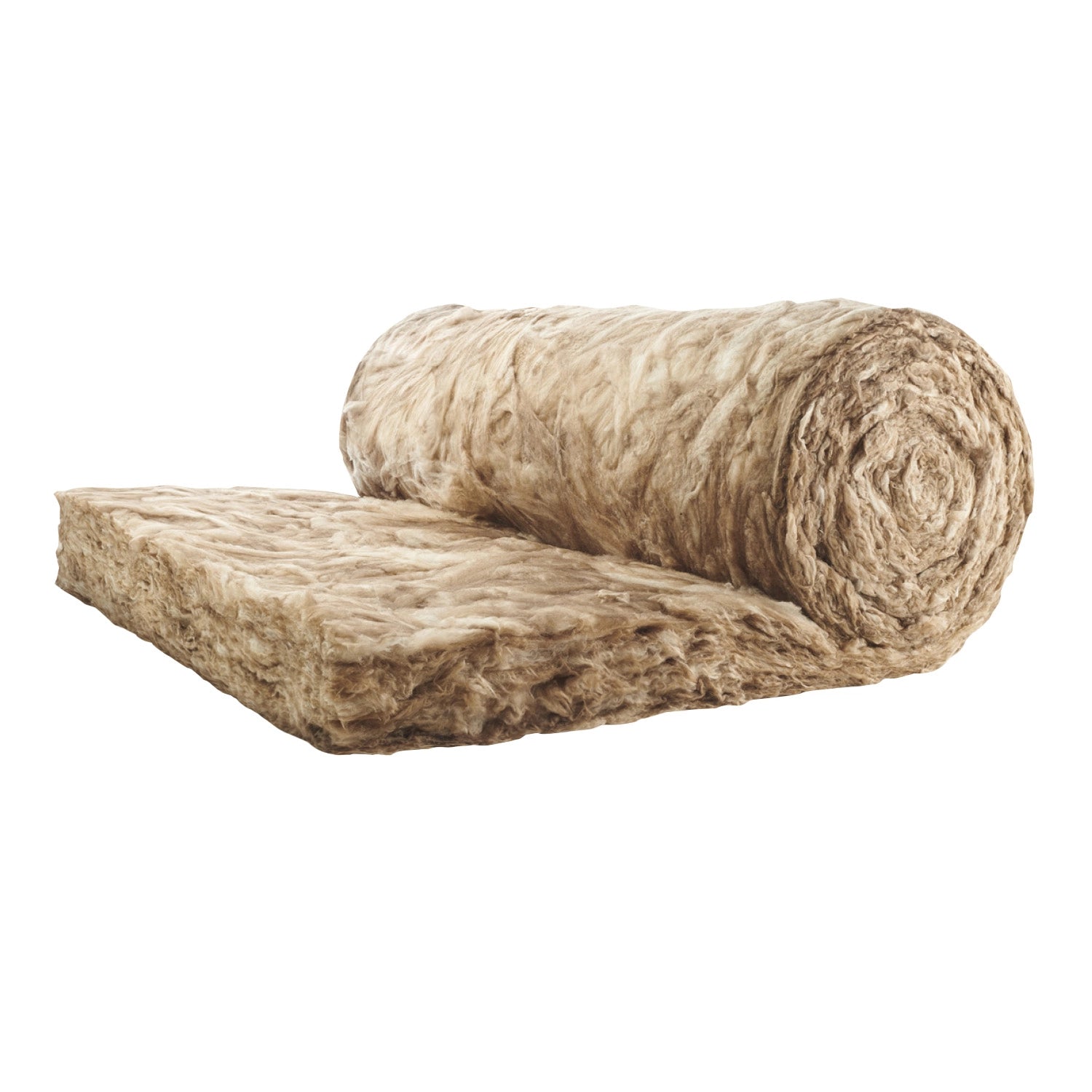 Knauf-Loft-Roll-200mm
