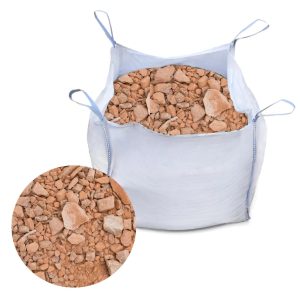 MOT Type 1 Sub Base Bulk Bag - 800kg