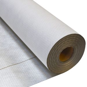 Novia Reflex - Reflective Roof & Wall Breather 1.5m x 50m 75m2