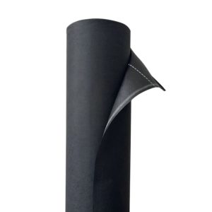 Novia Building Wrap Wall Breather Membrane 2.7m x 100m 270m2