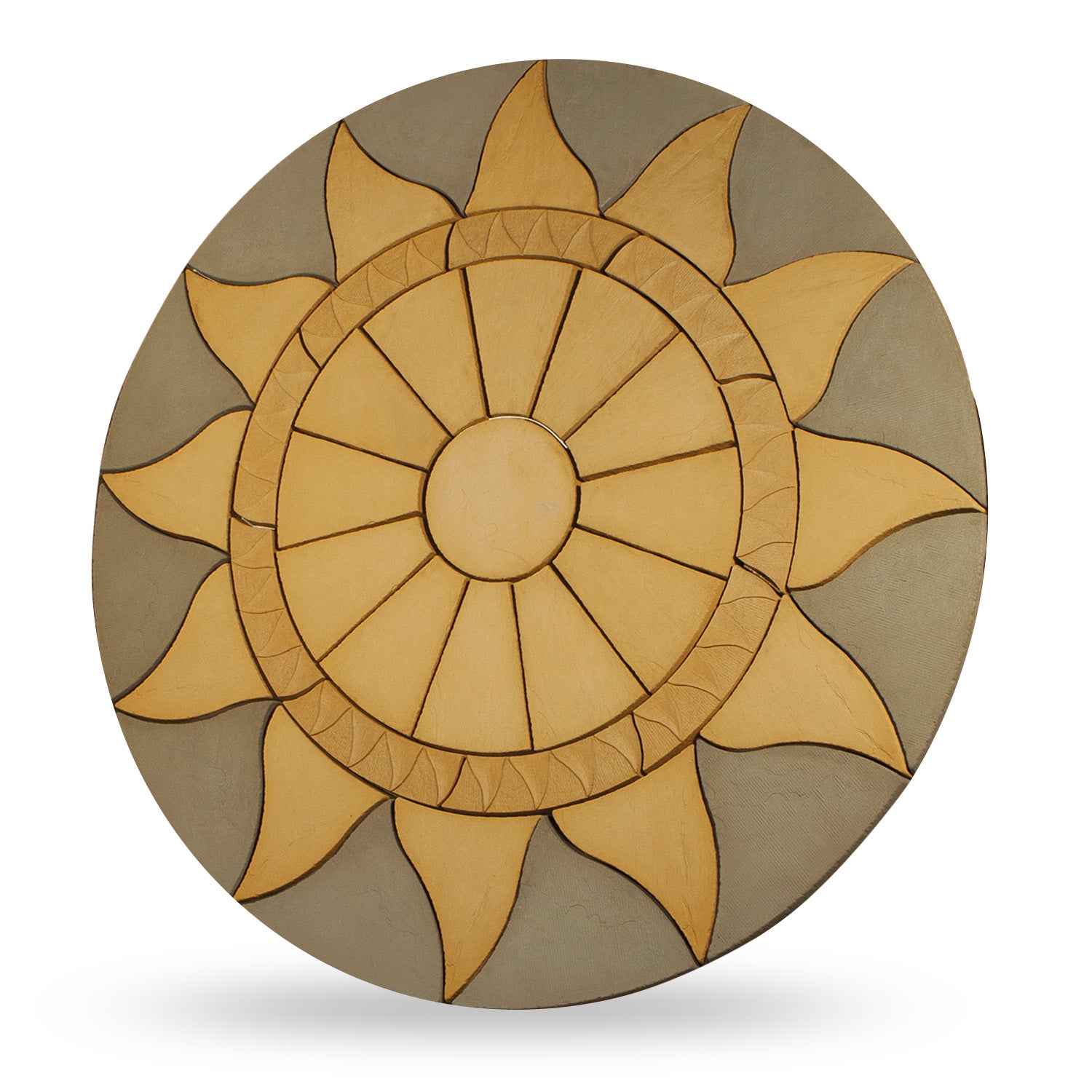 bowland-stone-sun-circle