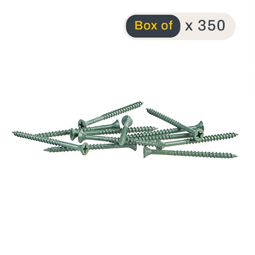 deck-screws-4x65mm