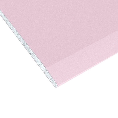 fire-board-tapered-edge-plasterboard_4387d0e9-dc51-43b9-86d0-1898a33ca965