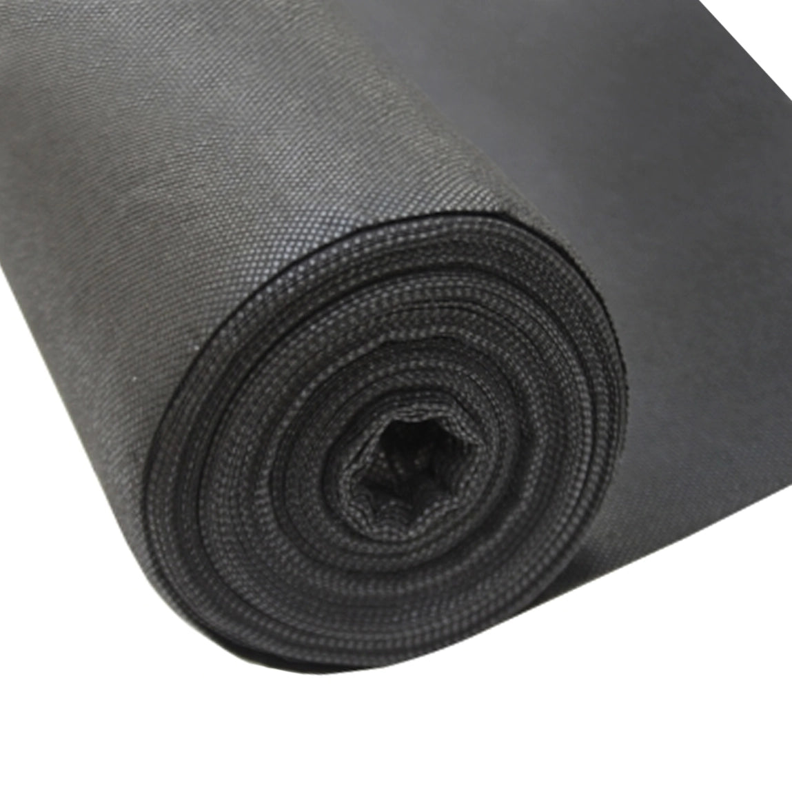 garden-ladscaping-textile