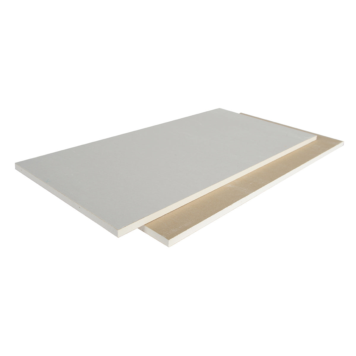 gyprocwallboard