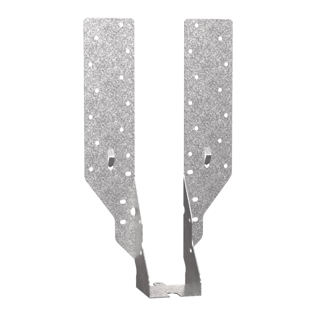 joist-hanger-JHA270-75