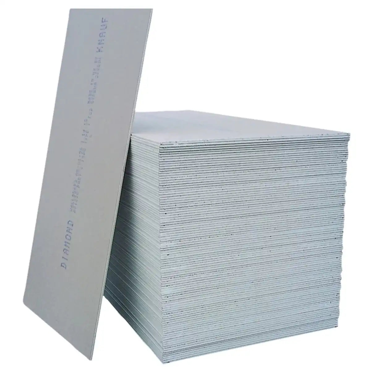 knauf-wallboard-pallet