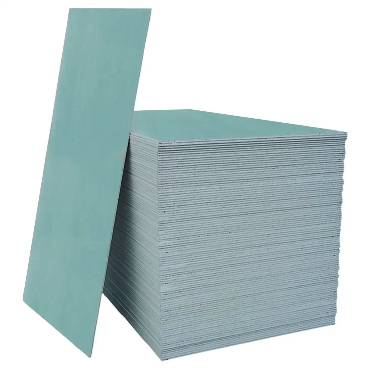knaufmoisturepanelpallet