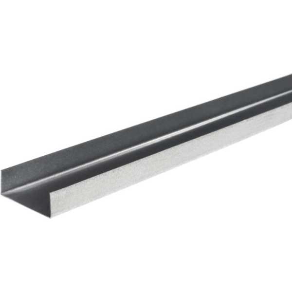 libra-52mm-x-3m-track