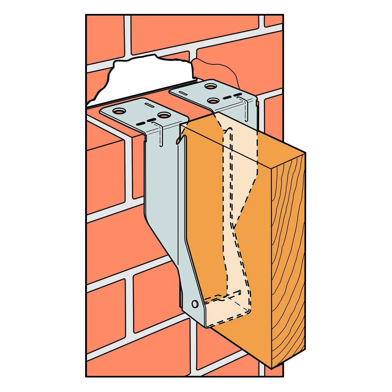 masonry-joist-hanger-installation_e625a343-c1b3-442e-bdac-43a272645504