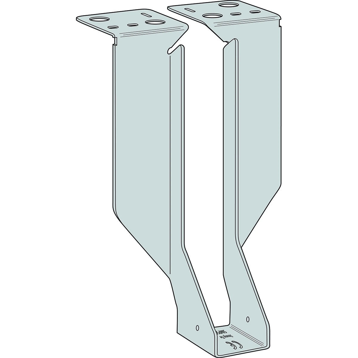 masonry-joist-hangers-jhm_0e7e69ce-f352-4065-9919-d7f14750f025
