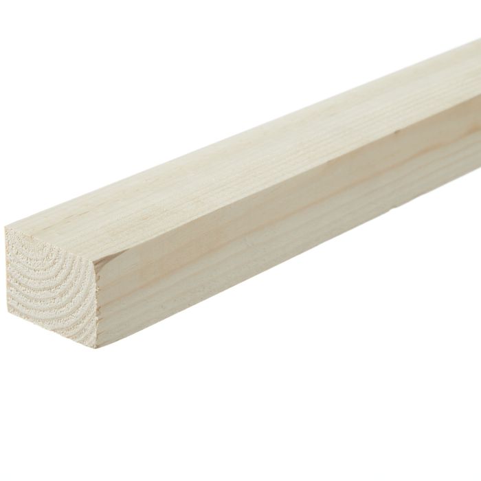 planed38x50mm_63a91313-bd02-4306-812e-1b6e05d67f89
