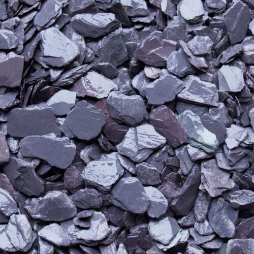 plum-slate-square-wet_40967711811_o-scaled-e1648211886919