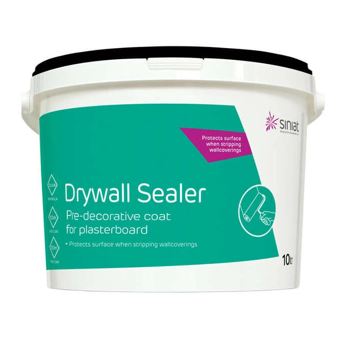 siniat-drywall-sealer-10ltr