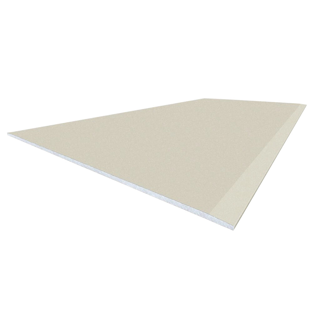 siniat-plank-19mm-acoustic-plasterboard-tapered-edge-600x2400mm
