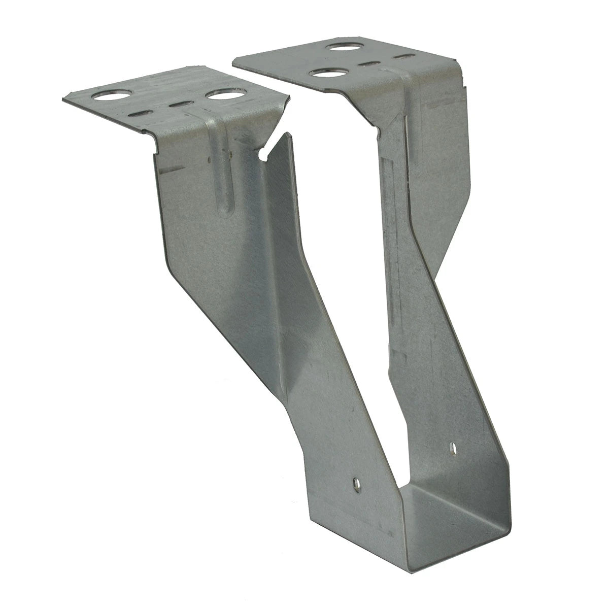 steel-joist-hangers-masonry-47x225mm