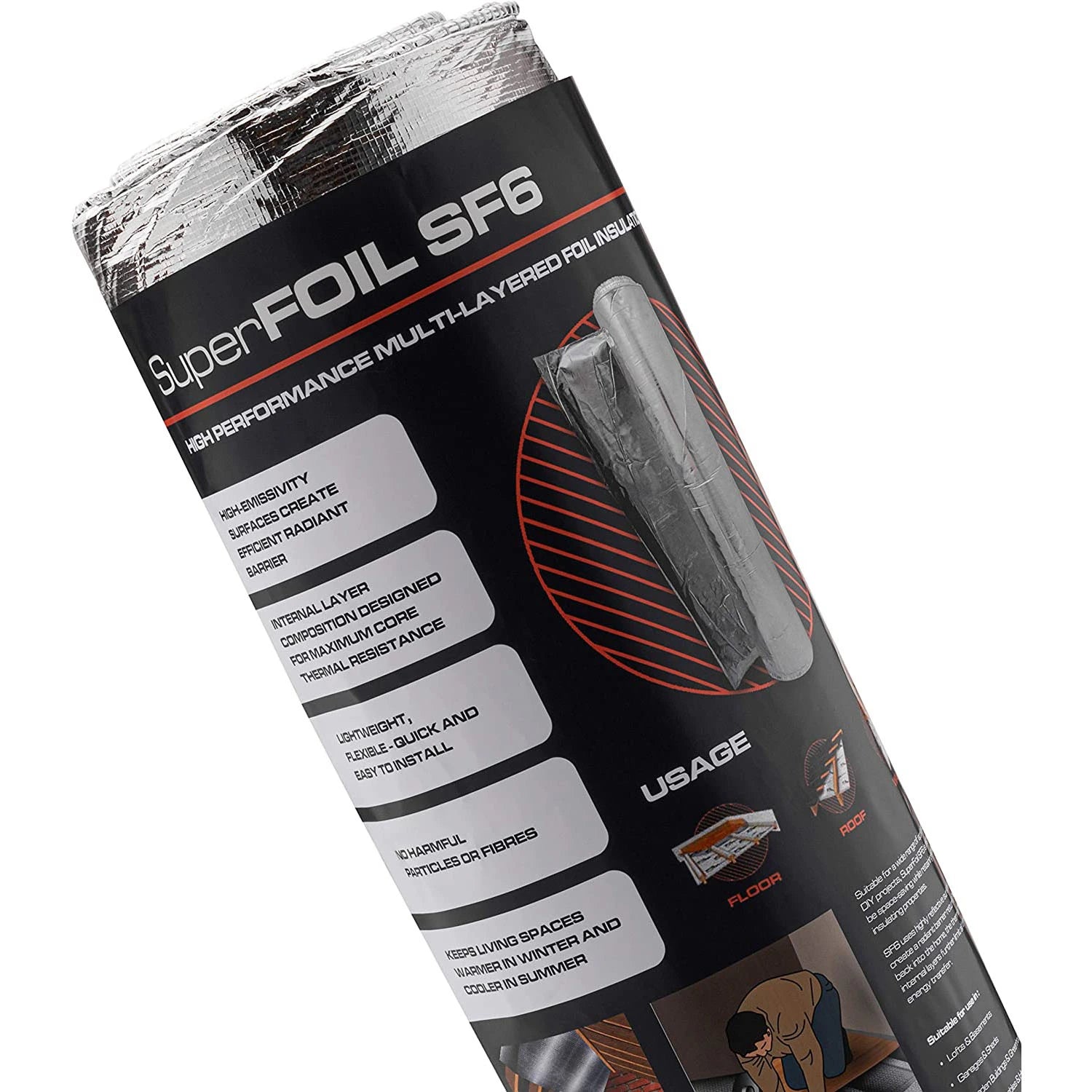 superfoil-sf6-multifoil-insulation-3_8a9dc6fc-cf39-48ce-adc8-b88210100222