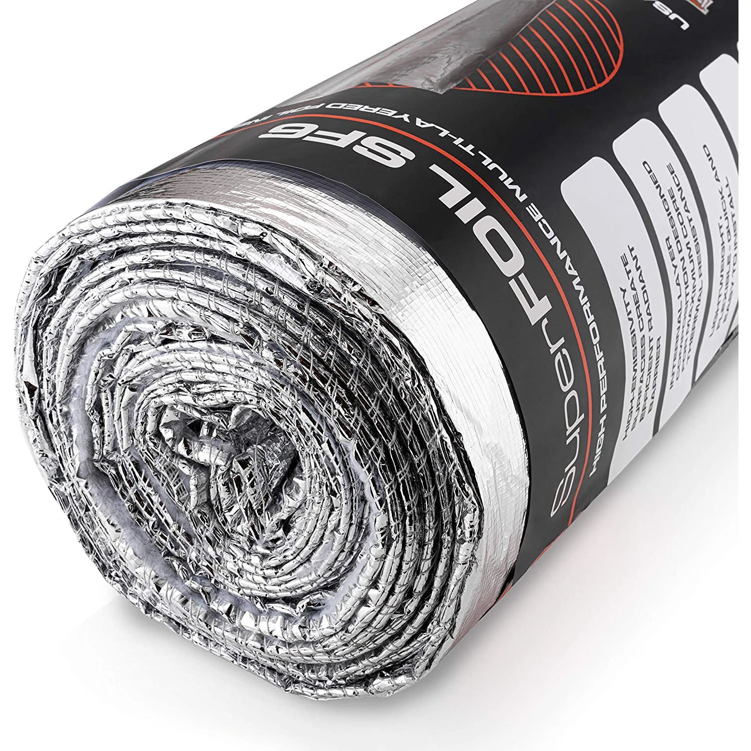 superfoil-sf6-multifoil-insulation-4_ea0e6d8c-2e8e-48b2-b359-d7ca6d1a4f45