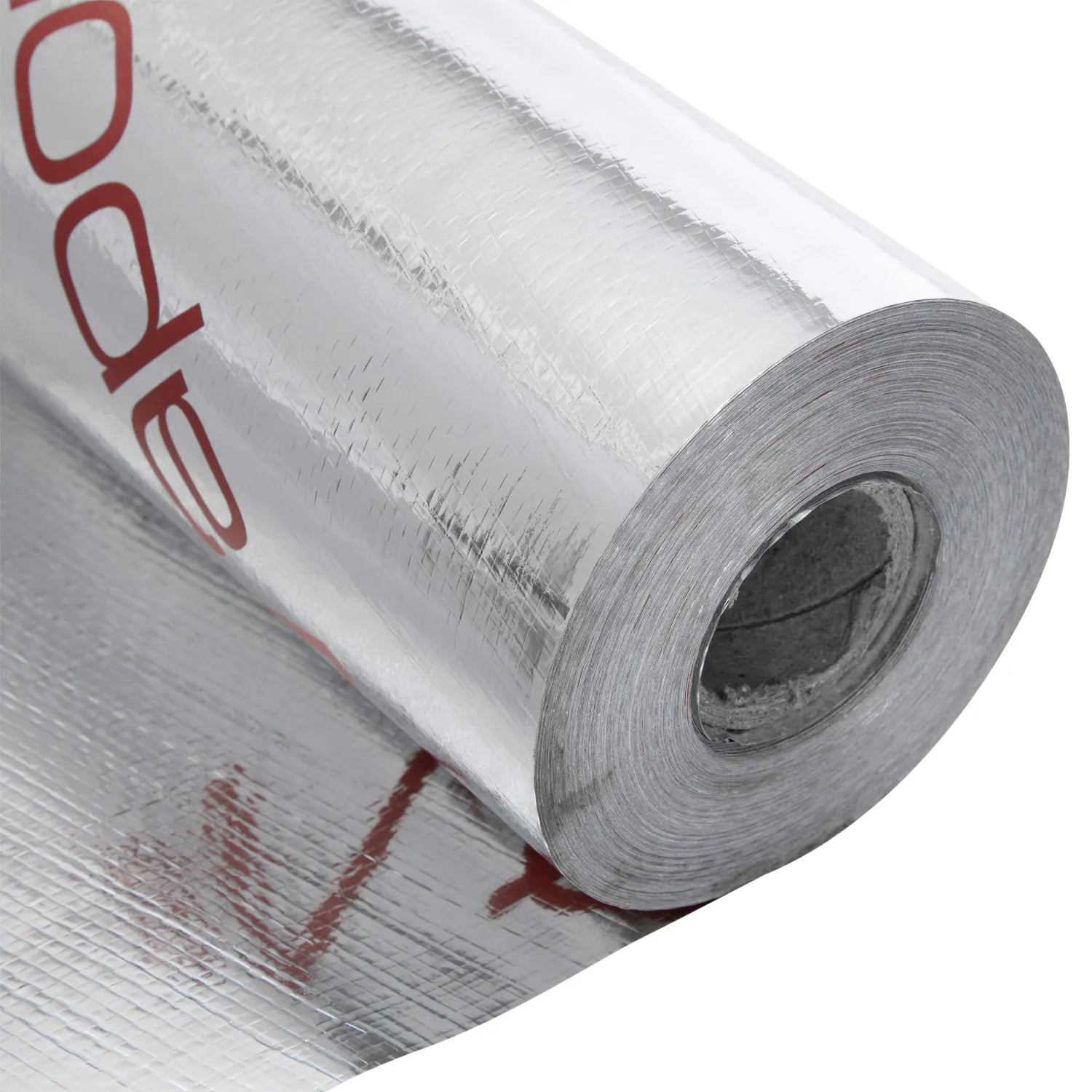 superfoil-sftv-thermal-vapour-barrier-2_ab96ce5c-b538-4b7f-a060-8cbc2c93c153