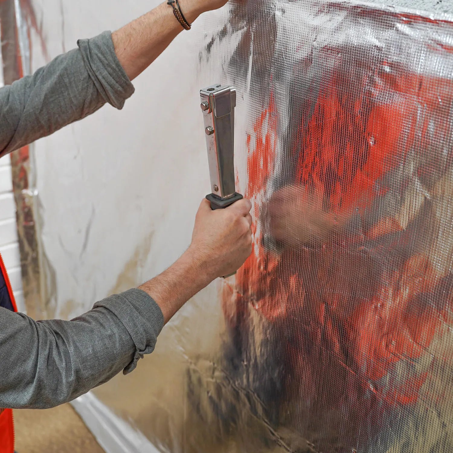 superfoil-sftv-thermal-vapour-barrier-3_9a61ae10-7b13-466e-8e4f-624ff7fe5812