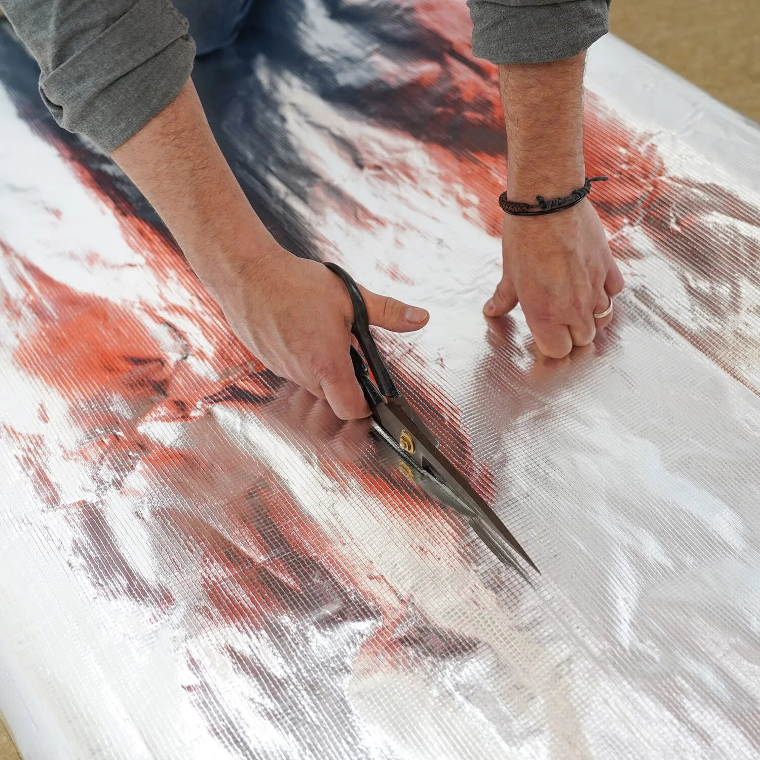 superfoil-sftv-thermal-vapour-barrier-4_12f5b2eb-9ce2-41b3-85c5-fc52cca7a0a9