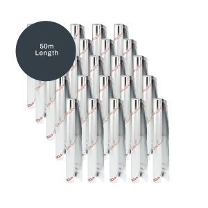 SuperFOIL SFTV Thermal Vapour Barrier (VCL) - 1.5m x 50m - 1875m²- 25 Packs