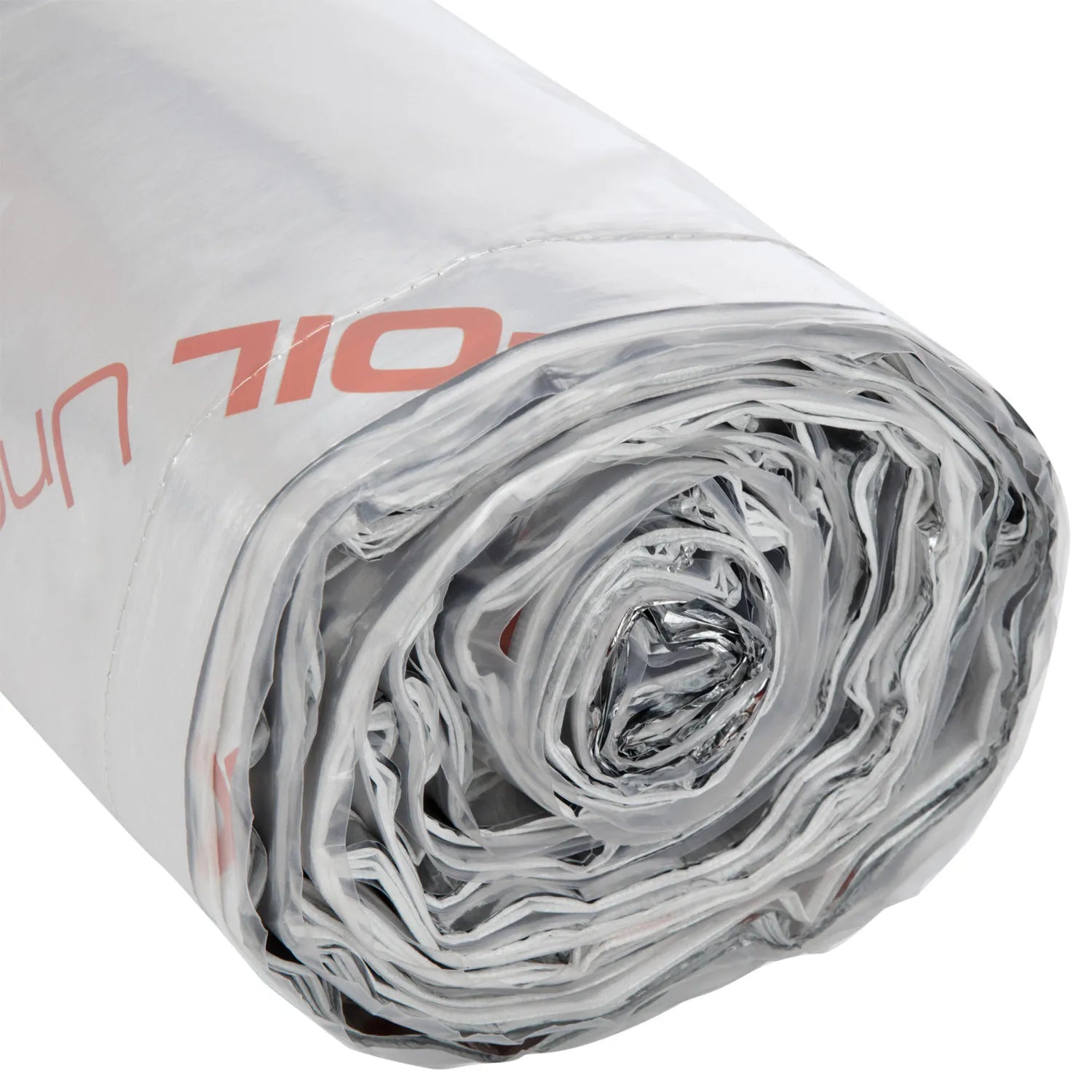 superfoil-sfuf-2_91d18eb4-83ca-4c57-9817-aff62c0b7c11