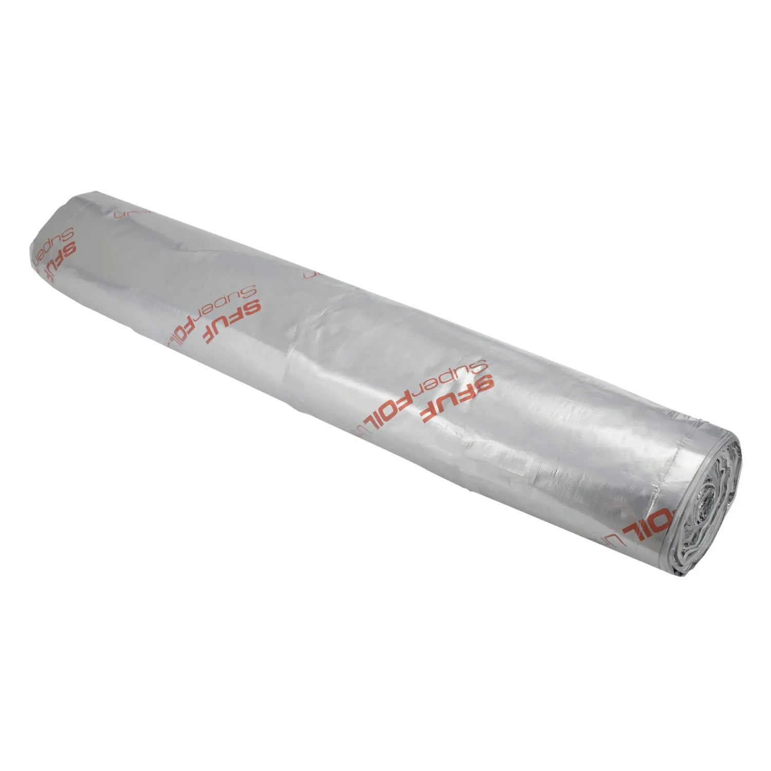 superfoil-sfuf-3_da682f90-7443-4af0-a2a0-997172e35f7b