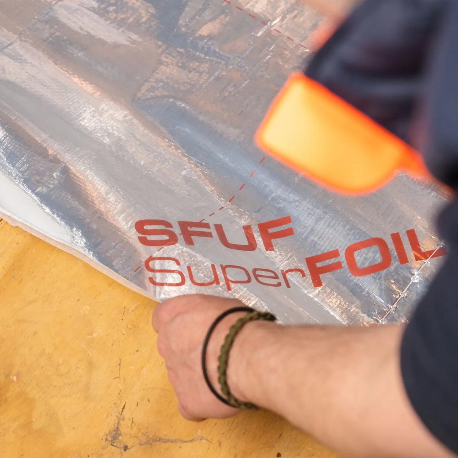 superfoil-sfuf-4_0fa2cba5-20e3-4b6b-b1d6-c1b2eb9d03c1