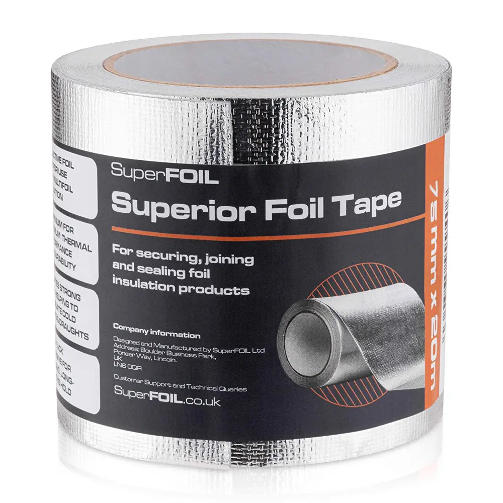 superfoil_tape_1_23e63ab1-62cc-46df-a275-bceffec279c3
