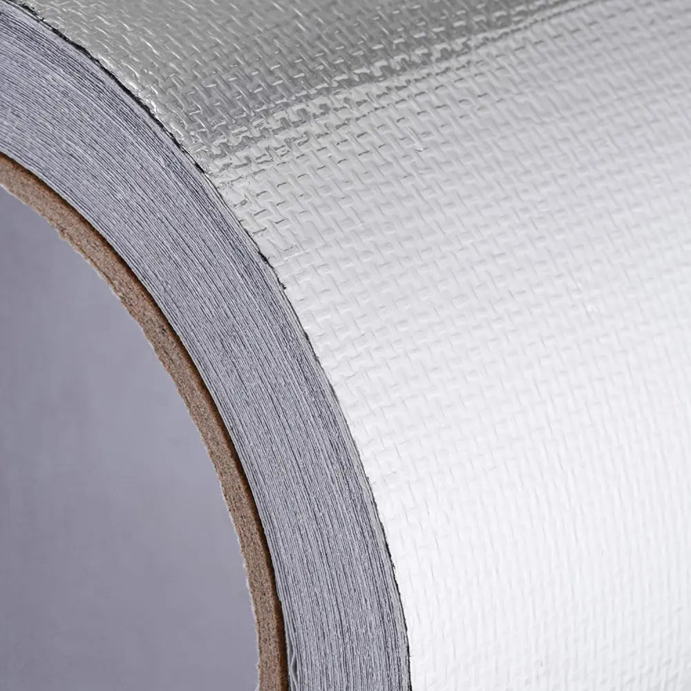 superfoil_tape_3_b083334e-97dd-4e32-ad37-8491697ca9d9