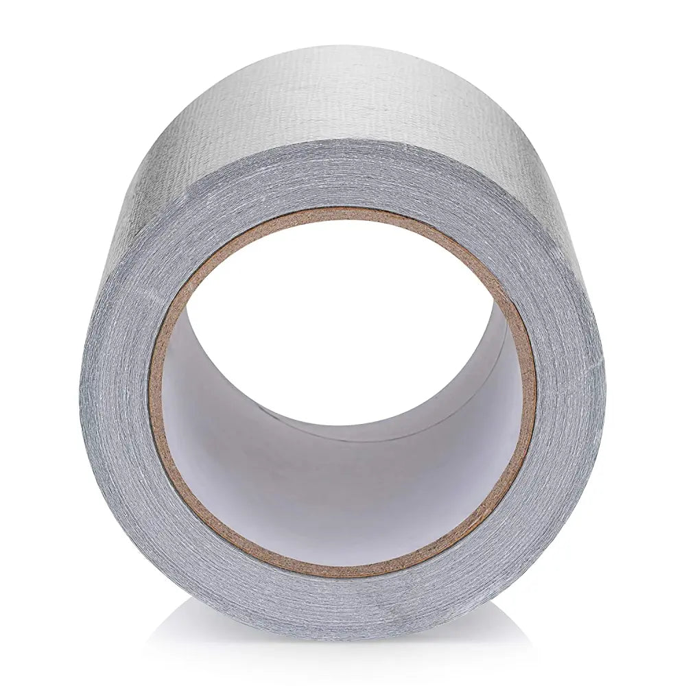 superfoil_tape_4_7e03cb8f-9070-4463-a431-284067762a5d