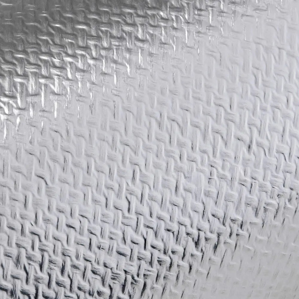 superfoil_tape_5_e23170fd-172c-4075-9f78-26867b9434c8