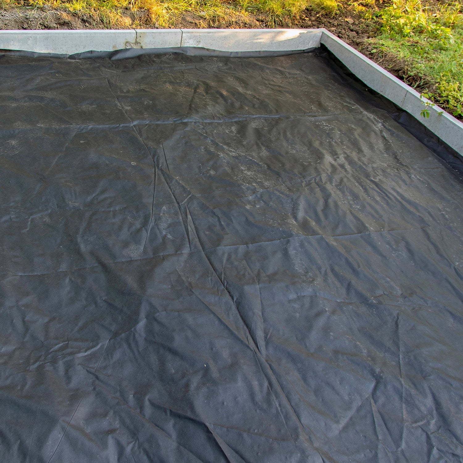 weed-control-fabric